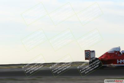 media/Feb-22-2025-CalClub SCCA (Sat) [[57201885c5]]/Group Six/Group 6B/